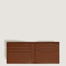 Montblanc Brieftasche 6 cc aus Sartorial Leder - Bild 4