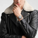 Longines CONQUEST HERITAGE - Bild 6