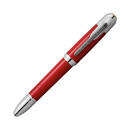 Montblanc Great Characters Enzo Ferrari Special Edition Rollerball - Bild 3