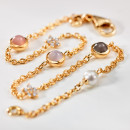 Ole Lynggaard Copenhagen Shooting Stars Armband - Bild 3