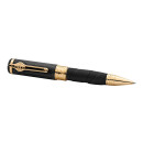 Montblanc Great Characters Muhammad Ali Special Edition Kugelschreiber - Bild 5