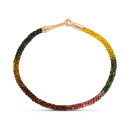 Ole Lynggaard Copenhagen Life Armband - Bild 2