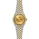 TUDOR TUDOR Royal - Bild 2