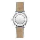 Omega De Ville Mini Trésor - Bild 2