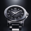 Mühle Glashütte Sportivo Grossdatum - Bild 3
