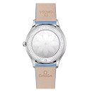 Omega De Ville Tresor - Bild 2