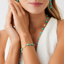 Marco Bicego Siviglia Armband - Bild 2