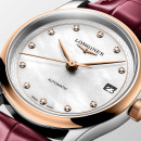 Longines LONGINES MASTER COLLECTION - Bild 4