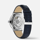 Montblanc Star Legacy Automatic Date 42 mm - Bild 2