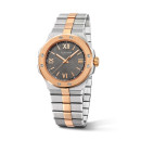 Chopard Alpine Eagle 33 - Bild 4