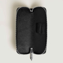 Montblanc Etui für 1 Schreibgerät mit Reißverschluss aus Sartorial Leder - Bild 4
