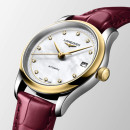 Longines LONGINES MASTER COLLECTION - Bild 3