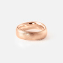 Ole Lynggaard Copenhagen Love Herrenring 6 - Bild 3