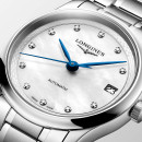 Longines LONGINES MASTER COLLECTION - Bild 4