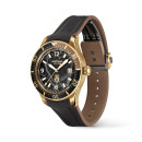 Montblanc Iced Sea Automatic Date - Bild 4