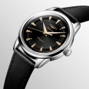 Longines CONQUEST HERITAGE - Bild 3