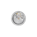 Tissot Ballade Powermatic 80 COSC - Bild 2