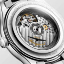 Longines LONGINES MASTER COLLECTION - Bild 5
