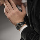 Frédérique Constant Manufacture Classic Date - Bild 5