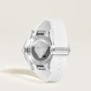 Montblanc Iced Sea Automatic Date 0 Oxygen - Bild 2