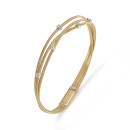 Marco Bicego Goa Armreif - Bild 2