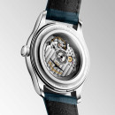 Longines LONGINES MASTER COLLECTION - Bild 2
