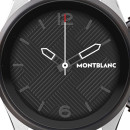 Montblanc Summit 3 Smartwatch - Zweifarbig Titan - Bild 4