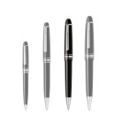 Montblanc Meisterstück Platinum Line Midsize Kugelschreiber - Bild 6