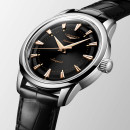 Longines CONQUEST HERITAGE - Bild 3