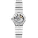 Chopard Alpine Eagle 33 - Bild 2