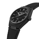 Frédérique Constant Highlife Automatic - Bild 3