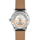 Frédérique Constant Manufacture Classic Date - Bild 2