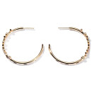 Tamara Comolli GYPSY Creole Candy - Bild 2