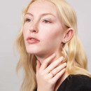 Ole Lynggaard Copenhagen Celebration Ring - Bild 2