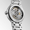 Longines LONGINES PRIMALUNA - Bild 2