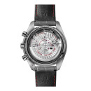 Omega Speedmaster Dark Side of the Moon - Bild 2