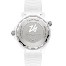 Omega Seamaster Diver 300M - Bild 2