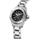 TAG Heuer TAG HEUER AQUARACER PROFESSIONAL 200 DATE - Bild 2