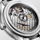 Longines LONGINES MASTER COLLECTION - Bild 5