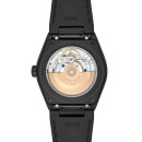 Frédérique Constant Highlife Automatic - Bild 2