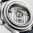 Longines LONGINES MASTER COLLECTION - Bild 5