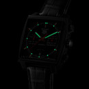 TAG Heuer TAG HEUER MONACO CHRONOGRAPH - Bild 5