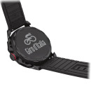 Tissot T-Race Cycling Giro d´Italia 2022 Special Edition - Bild 5