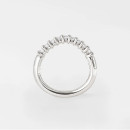 Ole Lynggaard Copenhagen Celebration Ring - Bild 2