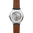 Chopard L.U.C 1937 - Bild 2