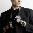 bild5