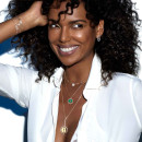 Messika Lucky Move Arrow Collier - Bild 2