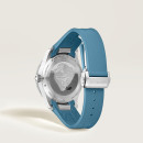Montblanc Iced Sea Automatic Date 0 Oxygen - Bild 2