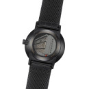 Junghans Form A Bauhaus Edition - Bild 2