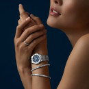 Chopard Alpine Eagle 33 - Bild 6